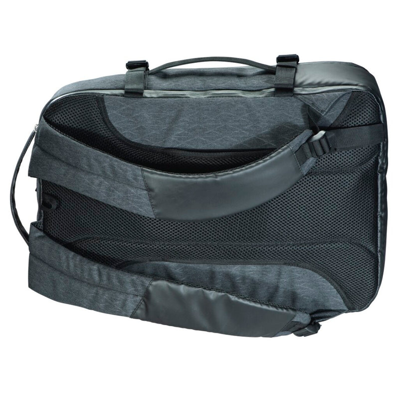 Hama Laptop-rugzak Day Trip Traveller Tot 40 Cm (15,6) Grijs