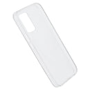 Hama Cover Crystal Clear Voor Xiaomi Redmi Note 10 Pro Transparant