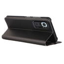 Hama Booklet Slim Pro Voor Xiaomi Redmi Note 10 Pro Zwart