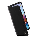 Hama Booklet Slim Pro Voor Xiaomi Redmi Note 10 Pro Zwart