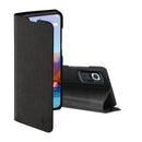 Hama Booklet Guard Pro Voor Xiaomi Redmi Note 10 Pro Zwart