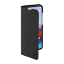 Hama Booklet Guard Pro Voor Xiaomi Redmi Note 10 Pro Zwart