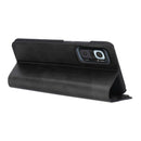 Hama Booklet Guard Pro Voor Xiaomi Redmi Note 10 Pro Zwart