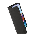 Hama Booklet Guard Pro Voor Xiaomi Redmi Note 10 Pro Zwart