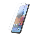 Hama Glazen Displaybescherming Premium Crystal Glass Redmi Note 10 Pro/Mi 11i