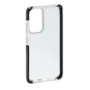 Hama Cover Protector Voor Xiaomi Redmi Note 10 Pro Zwart