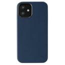 Hama Cover MagCase Finest Sense Voor Apple IPhone 12/12 Pro Blauw