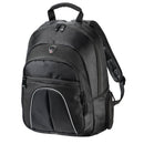 Hama Laptop-rugzak Vienna Tot 40 Cm (15,6) Zwart