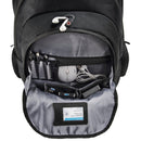 Hama Laptop-rugzak Vienna Tot 44 Cm (17,3) Zwart
