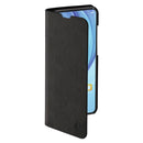 Hama Booklet Guard Pro Voor Xiaomi Mi 11 Lite (5G) Zwart