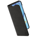 Hama Booklet Guard Pro Voor Xiaomi Mi 11 Lite (5G) Zwart