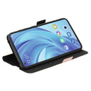 Hama Booklet Single2.0 Voor Xiaomi Mi 11 Lite (5G) Roze