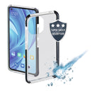 Hama Cover Protector Voor Xiaomi Mi 11 Lite (5G) Zwart