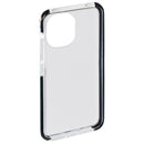 Hama Cover Protector Voor Xiaomi Mi 11 Lite (5G) Zwart