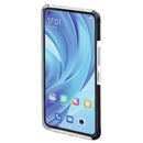 Hama Cover Protector Voor Xiaomi Mi 11 Lite (5G) Zwart