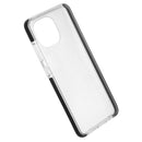 Hama Cover Protector Voor Xiaomi Mi 11 Lite (5G) Zwart