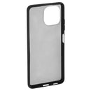 Hama Cover Invisible Voor Xiaomi Mi 11 Lite (5G) Zwart