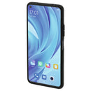 Hama Cover Invisible Voor Xiaomi Mi 11 Lite (5G) Zwart