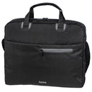 Hama Laptop-tas Sydney Tot 40 Cm (15,6) Zwart/grijs