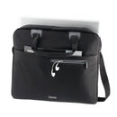 Hama Laptop-tas Sydney Tot 40 Cm (15,6) Zwart/grijs