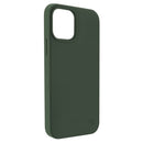 Hama Cover MagCase Finest Feel PRO Voor Apple IPhone 12/12 Pro Groen