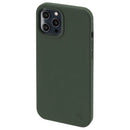 Hama Cover MagCase Finest Feel PRO Voor Apple IPhone 12 Pro Max Groen
