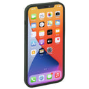 Hama Cover MagCase Finest Feel PRO Voor Apple IPhone 12 Pro Max Groen