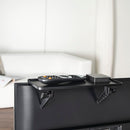 Hama Universeel TV Rek 30,0x12,7 cm Zwart