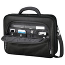Hama Laptop-tas Miami Tot 44 Cm (17,3) Zwart