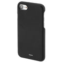 Hama Cover Finest Sense Voor Apple IPhone 6/6s/7/8/SE 2020/SE 2022 Zwart