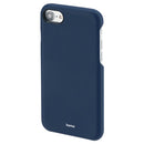 Hama Cover Finest Sense Voor Apple IPhone 6/6s/7/8/SE 2020/SE 2022 Blauw