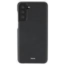 Hama Cover Finest Sense Voor Samsung Galaxy S21 +(5G) Zwart