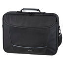 Hama Laptop-tas Seattle Tot 40 Cm (15,6) Zwart
