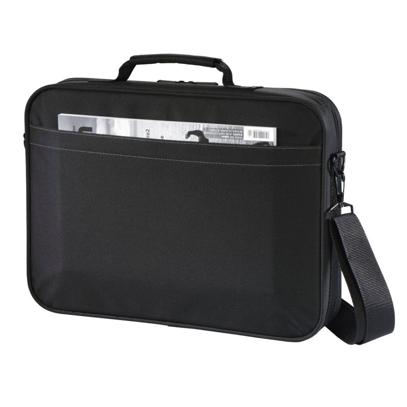 Hama Laptop-tas Seattle Tot 40 Cm (15,6) Zwart