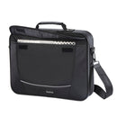 Hama Laptop-tas Seattle Tot 44 Cm (17,3) Zwart