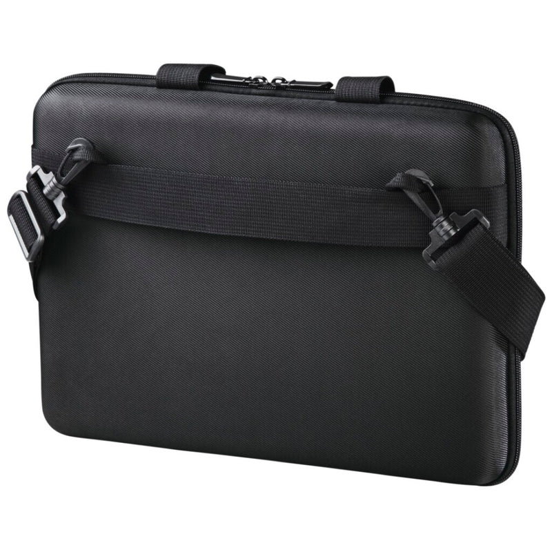 Hama Laptop-tas Nice Tot 40 Cm (15,6) Zwart