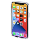 Hama Cover MagCase Safety Voor Apple IPhone 12 Mini Transparant
