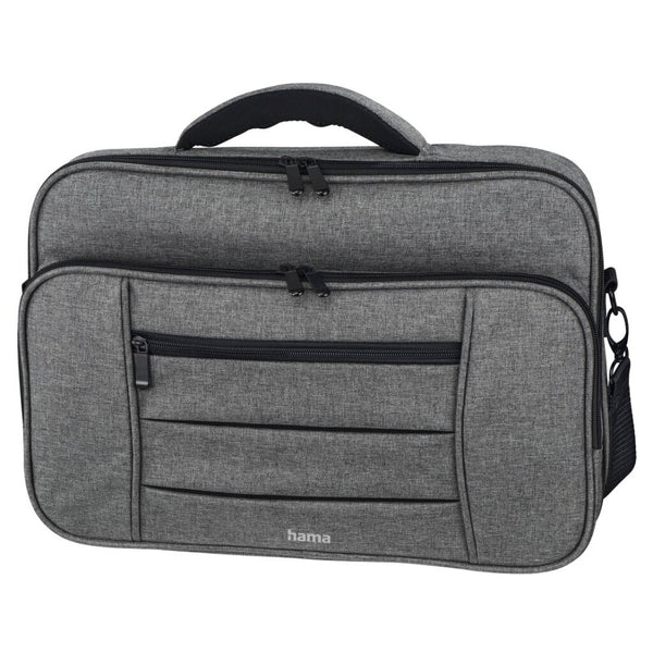 Hama Laptop-tas Business Tot 40 Cm (15,6) Grijs