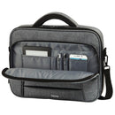 Hama Laptop-tas Business Tot 40 Cm (15,6) Grijs