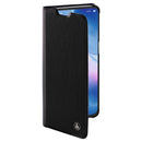 Hama Booklet Slim Pro Voor Oppo Find X3 Lite 5G Zwart