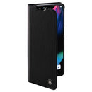 Hama Booklet Slim Pro Voor Oppo Find X3 Pro 5G Zwart