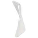 Hama Cover Crystal Clear Voor Xiaomi Redmi Note 10/10S Transparant