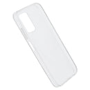 Hama Cover Crystal Clear Voor Xiaomi Redmi Note 10/10S Transparant