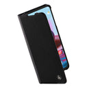 Hama Booklet Slim Pro Voor Xiaomi Redmi Note 10/10S Zwart