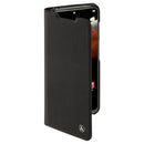 Hama Booklet Slim Pro Voor Xiaomi Redmi Note 10 5G/Poco M3 Pro 5G Zwart