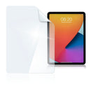 Hama Displaybeschermfolie Crystal Clear Voor IPad Mini 8.3 (6e Gen./2021)
