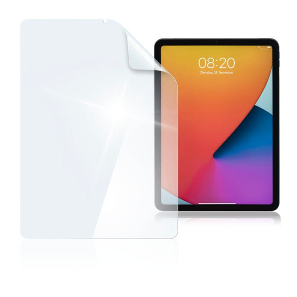 Hama Displaybeschermfolie Crystal Clear Voor IPad Mini 8.3 (6e Gen./2021)