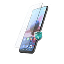 Hama Glazen Displaybescherming Premium Crystal Glass Voor Xiaomi Redmi Note 10/10S