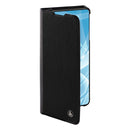 Hama Booklet Slim Pro Voor Xiaomi Mi 11 Ultra Zwart