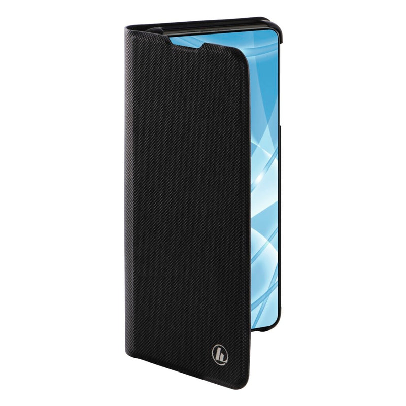 Hama Booklet Slim Pro Voor Xiaomi Mi 11 Ultra Zwart